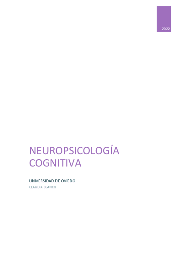 Miniatura del documento Neuropsicologia-cognitiva.pdf