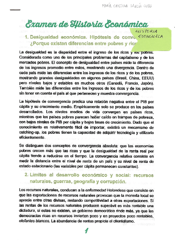 Miniatura del documento Preguntas de Examen de Historia Económica.pdf