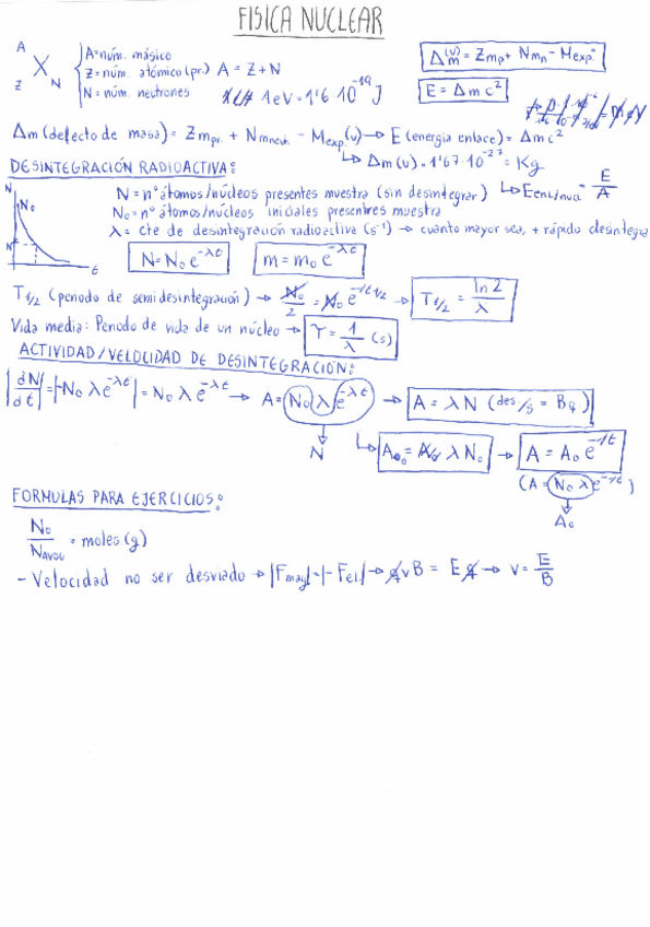 Miniatura del documento FISICA-NUCLEAR.pdf