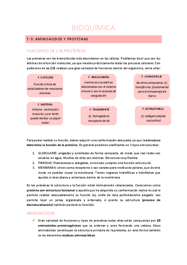 Miniatura del documento T3.pdf