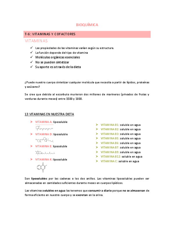 Miniatura del documento T6.pdf