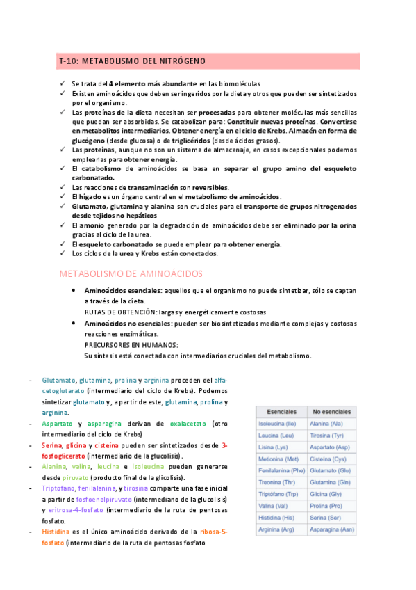 Miniatura del documento T10.pdf
