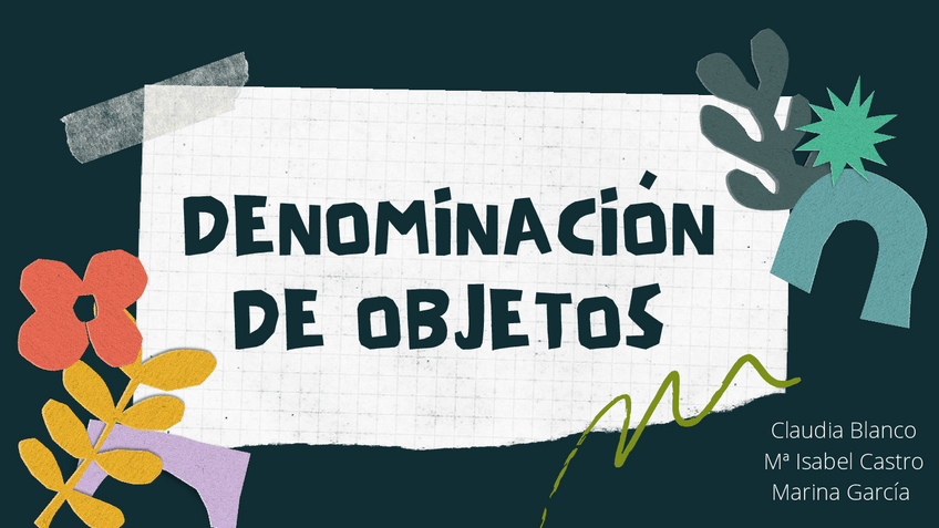 Miniatura del documento Entregable-PA-anomias.pdf