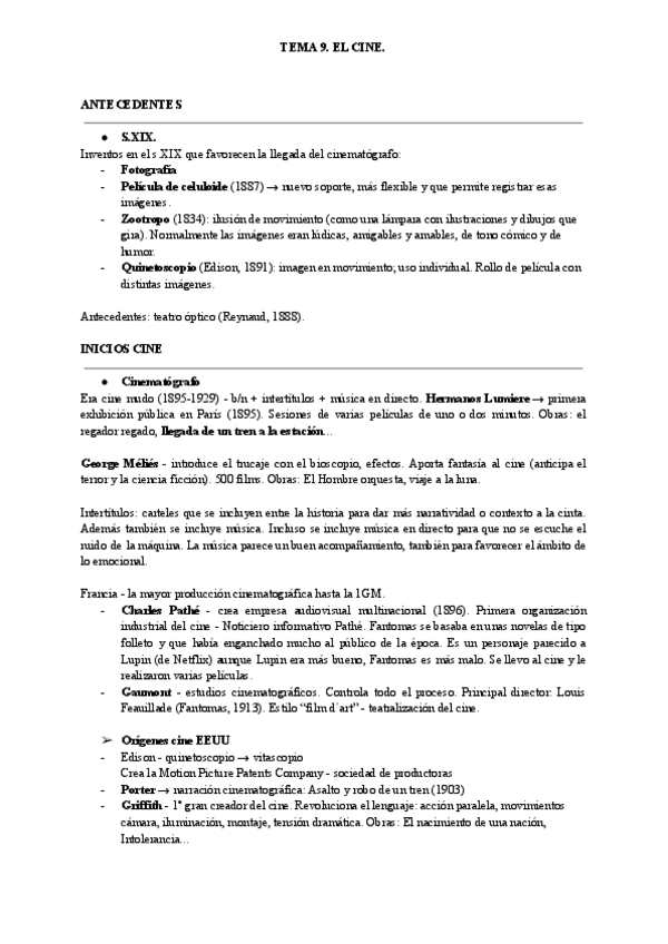 Miniatura del documento Tema-9.pdf