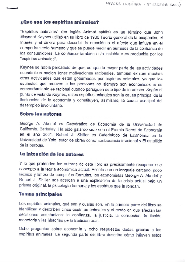 Miniatura del documento Animal Spirits.pdf