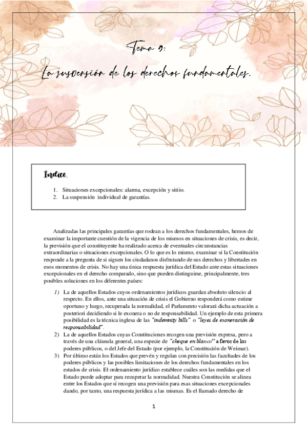 Miniatura del documento TEMA-9.pdf