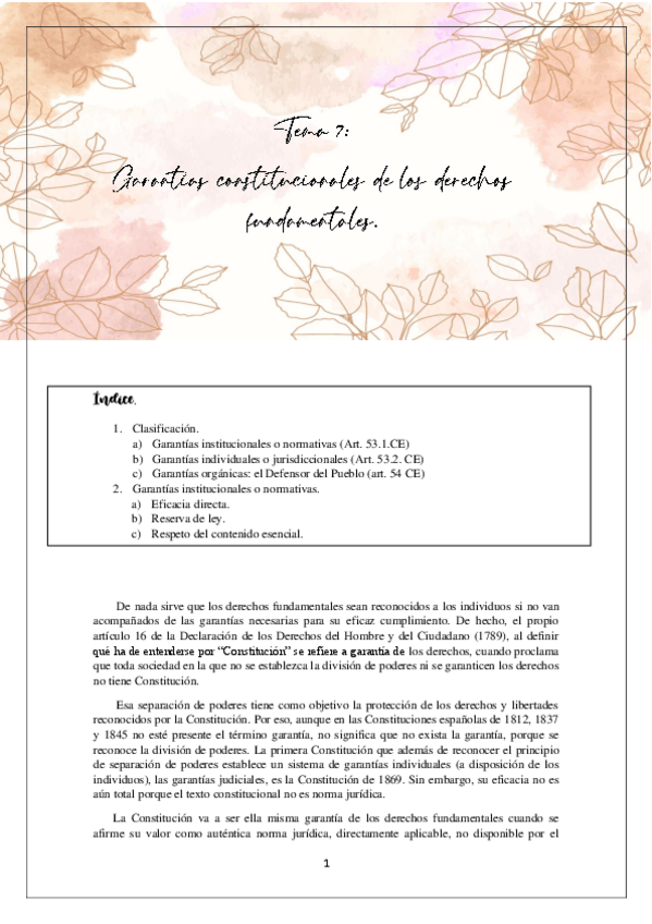 Miniatura del documento TEMA-7.pdf