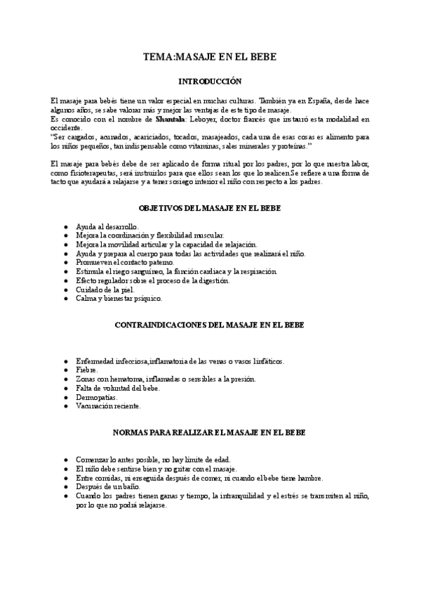 Miniatura del documento Masaje-de-bebe.pdf