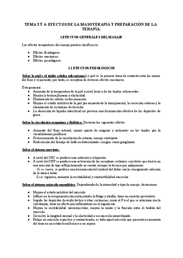 Miniatura del documento Tema-3-y-4.pdf