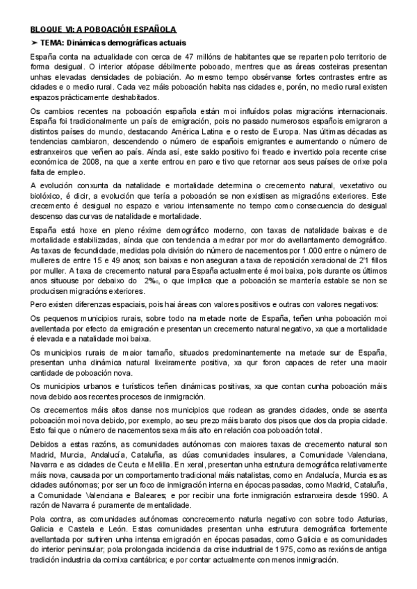Miniatura del documento BLOQUE-VI-A-POBOACION-ESPANOLA.pdf