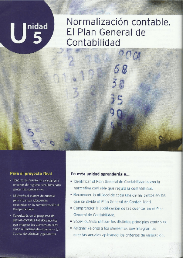 Miniatura del documento PIAC TEMA 5.pdf