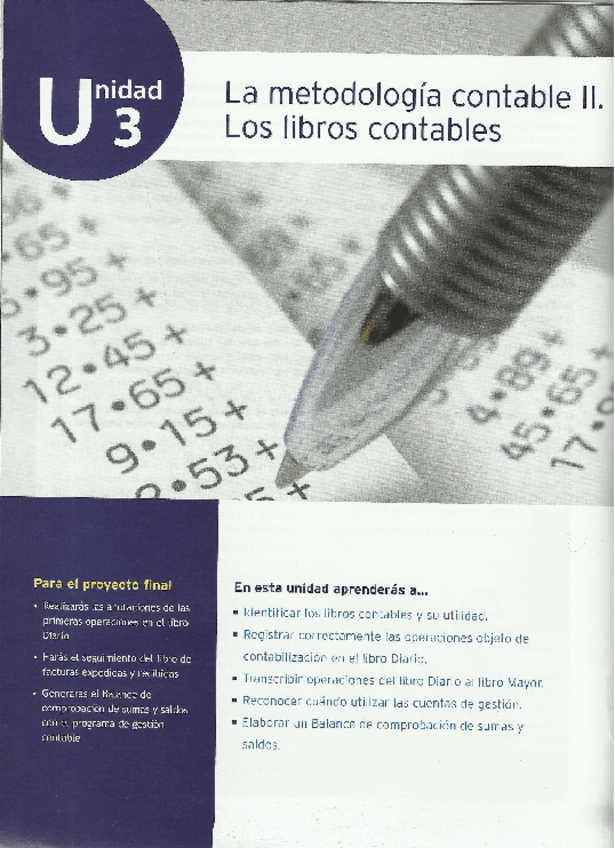 Miniatura del documento PIAC TEMA 3.pdf