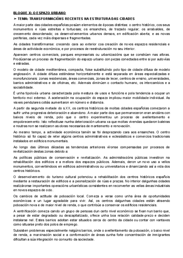 Miniatura del documento BLOQUE-X-O-ESPAZO-URBANO.pdf