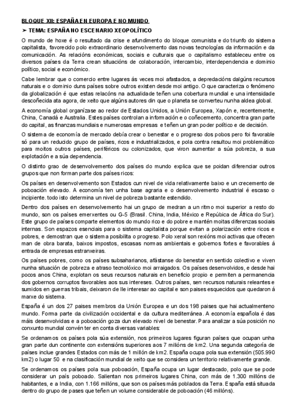 Miniatura del documento BLOQUE-XII-ESPANA-EN-EUROPA-E-NO-MUNDO.pdf
