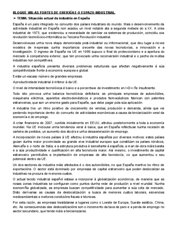 Miniatura del documento BLOQUE-VIII-AS-FONTES-DE-ENERXIA-E-O-ESPAZO-INDUSTRIAL.pdf