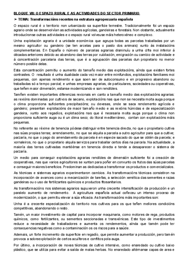 Miniatura del documento BLOQUE-VII-O-ESPAZO-RURAL-E-AS-ACTIVIDADES-DO-SECTOR-PRIMARIO.pdf