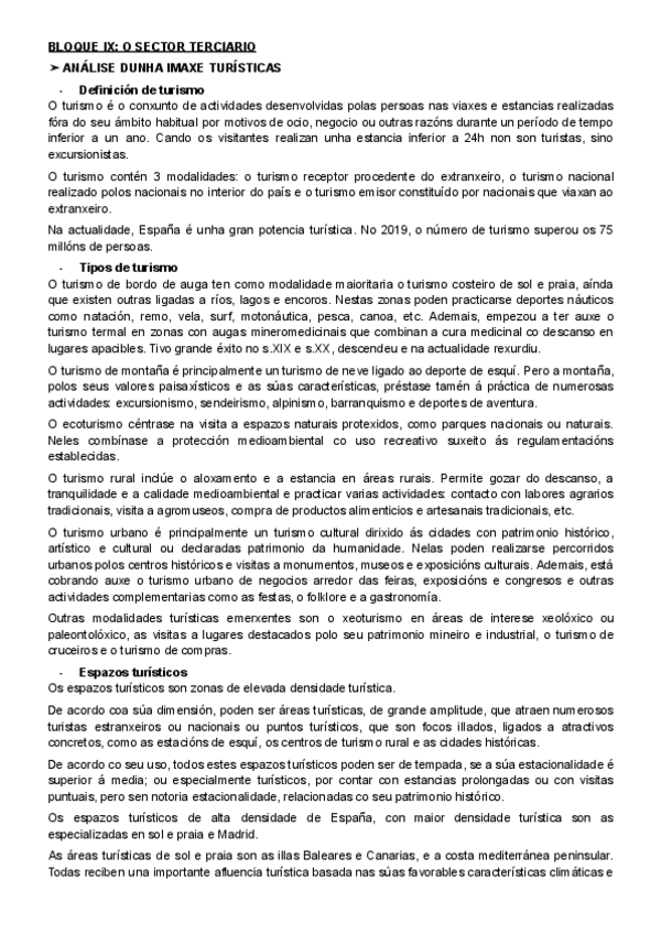 Miniatura del documento BLOQUE-IX-O-SECTOR-TERCIARIO.pdf