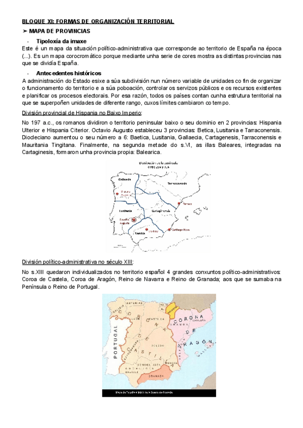 Miniatura del documento BLOQUE-XI-FORMAS-DE-ORGANIZACION-TERRITORIAL.pdf