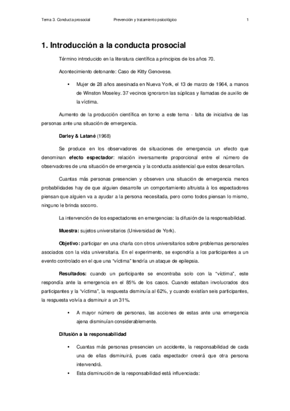 Miniatura del documento Tema-3.docx