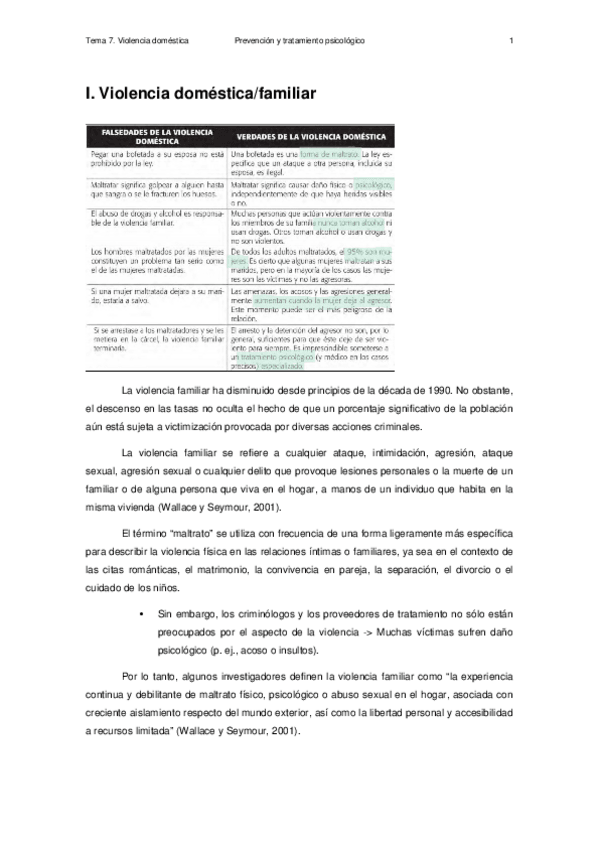 Miniatura del documento Tema-7.docx