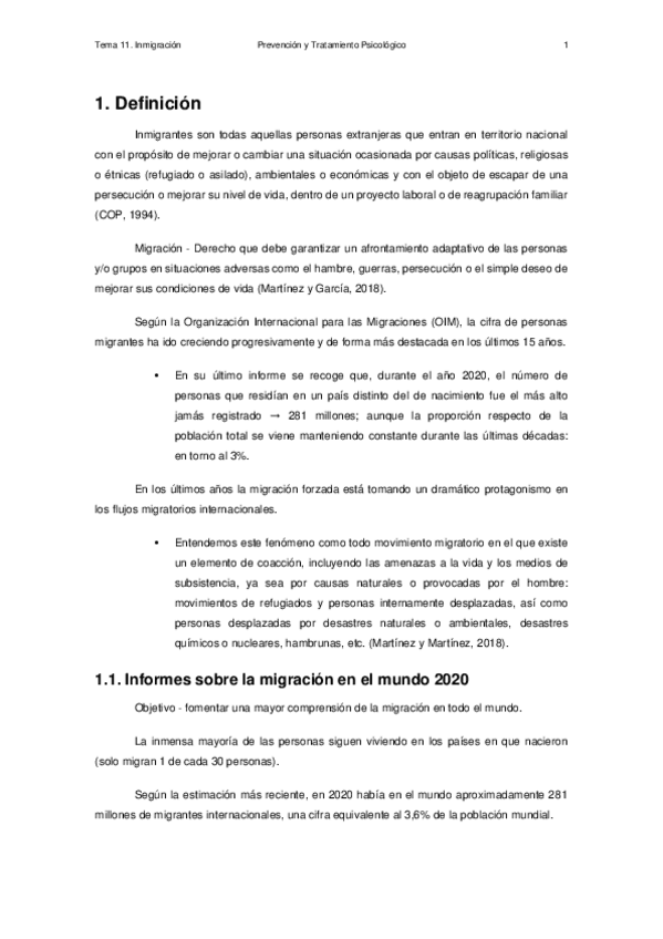 Miniatura del documento Tema-11.docx
