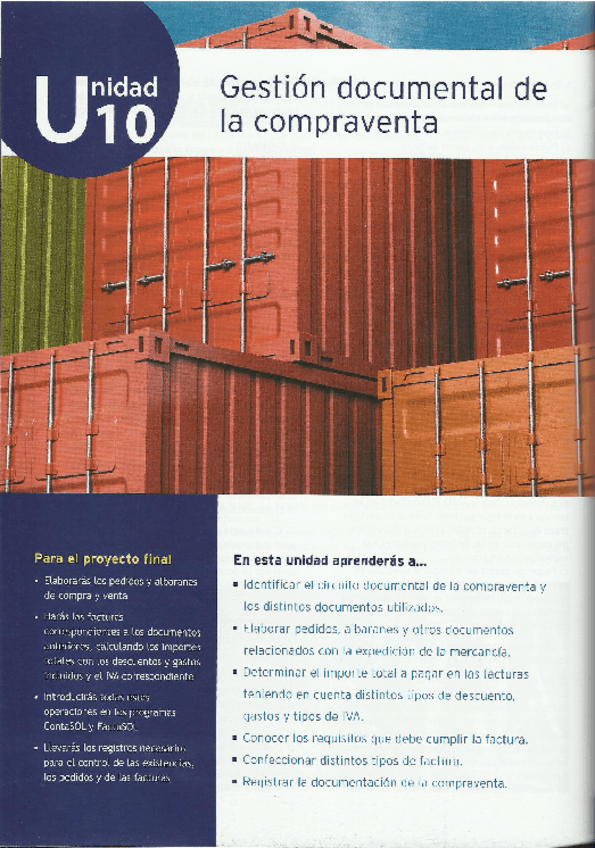 Miniatura del documento PIAC TEMA 10.pdf