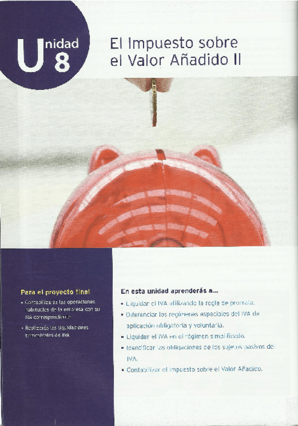 Miniatura del documento PIAC TEMA 8.pdf