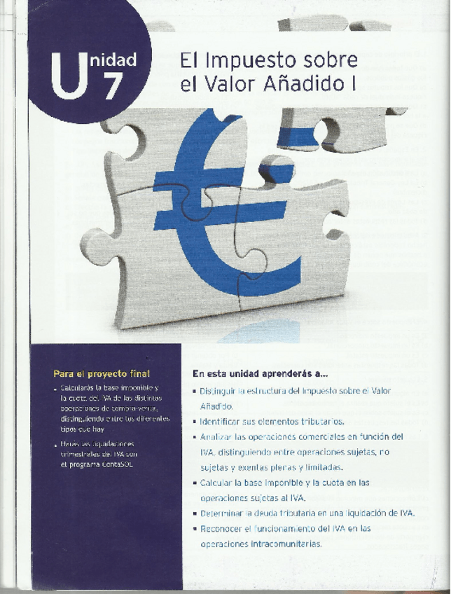 Miniatura del documento PIAC TEMA 7.pdf