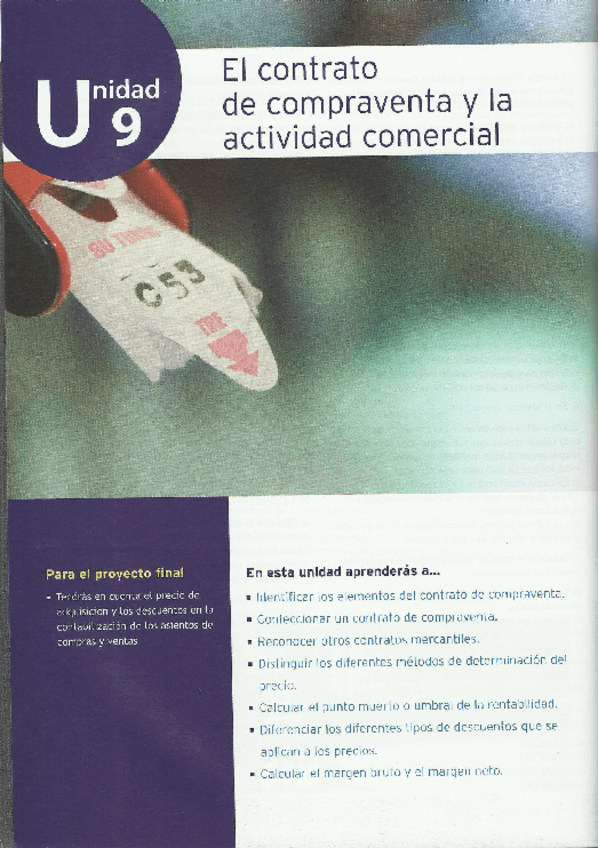 Miniatura del documento PIAC TEMA 9.pdf