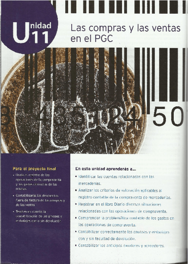 Miniatura del documento PIAC TEMA 11.pdf