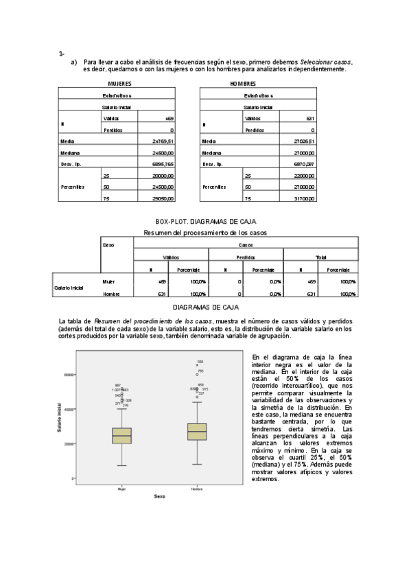 Miniatura del documento TRABAJO BIOESTAD__STICA.pdf