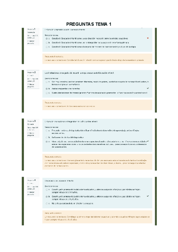 Miniatura del documento PREGUNTAS-DE-ADOEI.pdf