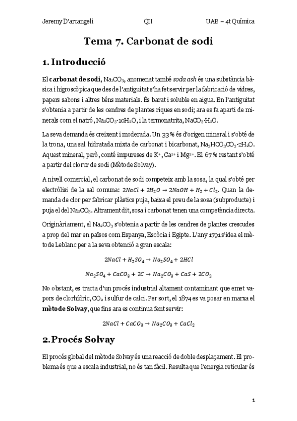 Miniatura del documento Teoria-T7-QII.pdf