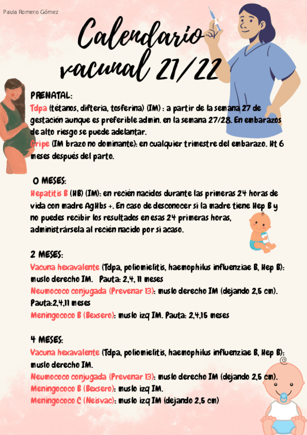 Miniatura del documento VACUNAS-21-22-PAULA-ROMERO-GOMEZ.pdf