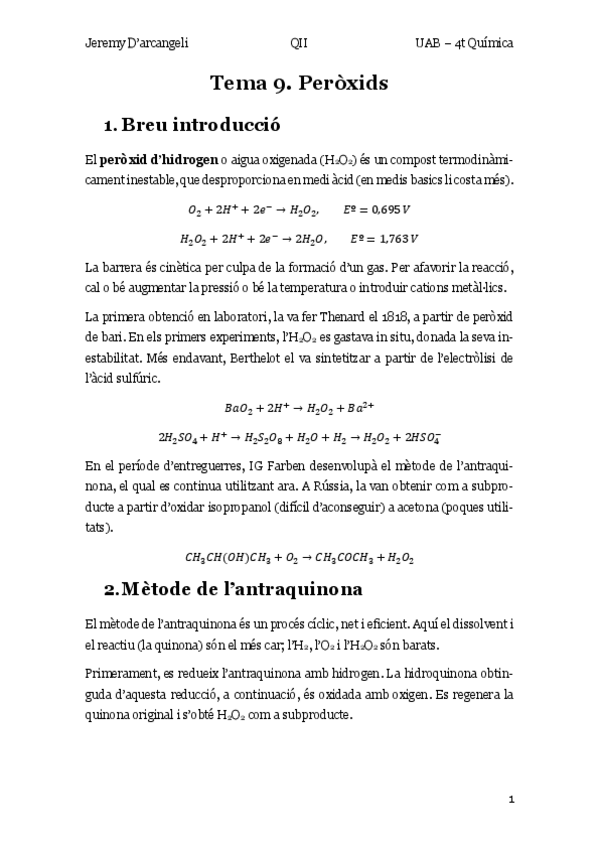 Miniatura del documento Teoria-T9-QII.pdf