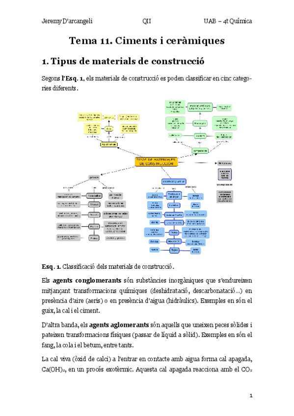 Miniatura del documento Teoria-T11-QII.pdf