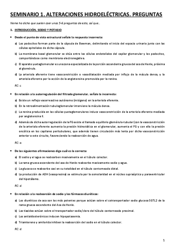 Miniatura del documento SEMINARIOS-NEFROLOGIA.pdf