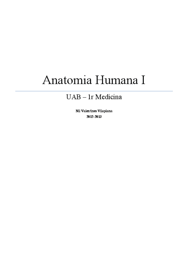 Miniatura del documento Anatomia-Humana-I-pdf