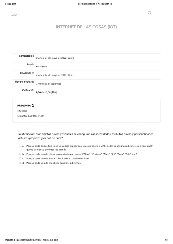 Miniatura del documento Cuestionario-del-Modulo-1-Revision-del-intento2.pdf