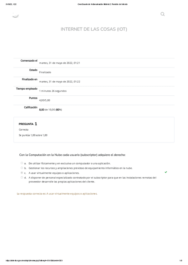 Miniatura del documento Cuestionario-de-Autoevaluacion-Modulo-2-Revision-del-intento4.pdf