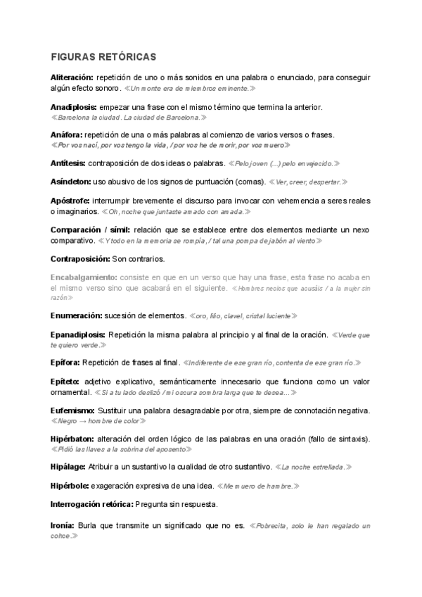 Miniatura del documento Topicos-y-figuras.pdf