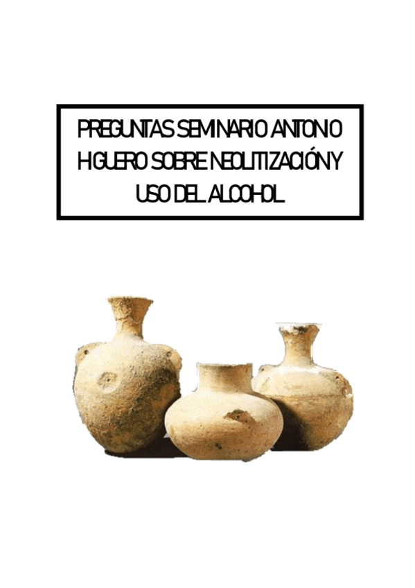 Miniatura del documento PRACTICAS-ANTROPOLOGIA-.pdf