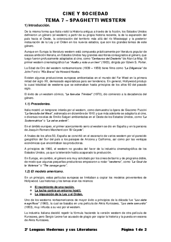 Miniatura del documento Tema 7.pdf