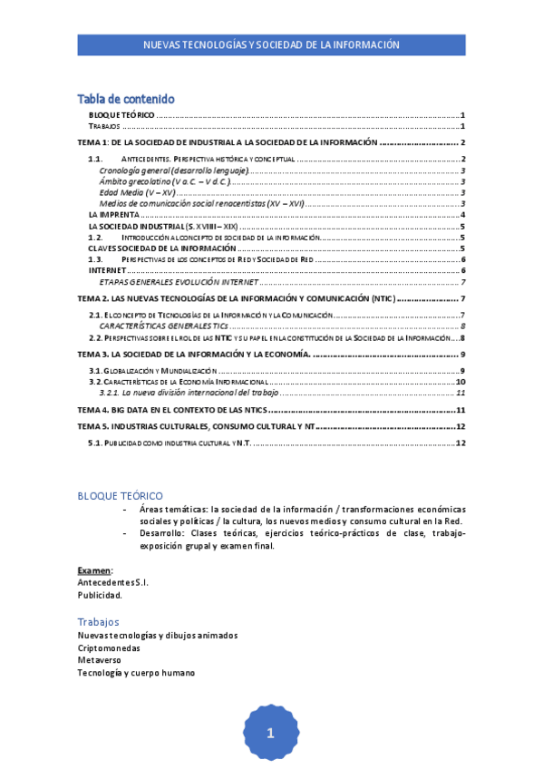Miniatura del documento Nuevas-tecnologias-y-sociedad-de-la-informacion.pdf
