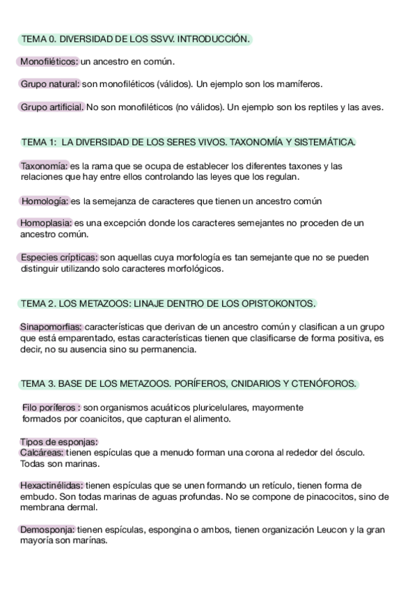 Miniatura del documento Definiciones-Importantes-.pdf