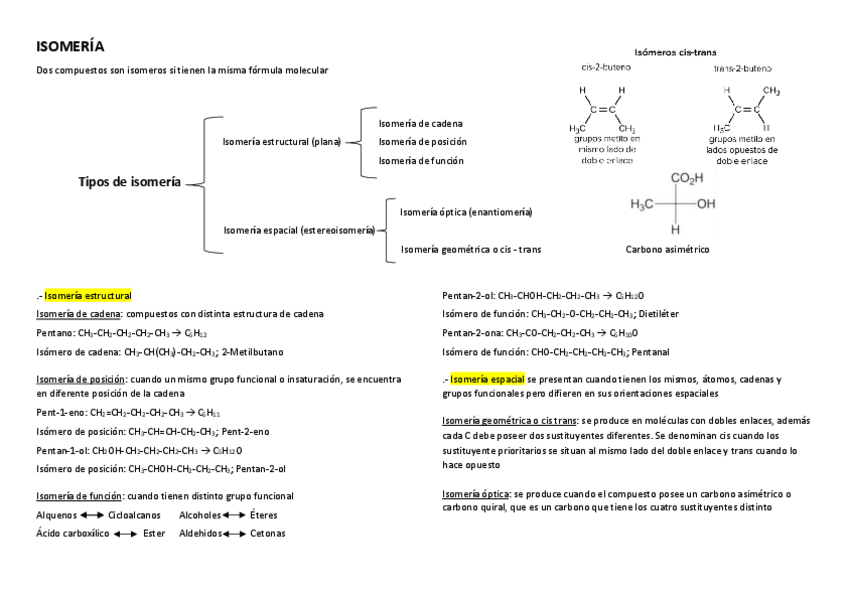 Miniatura del documento QUIMICA.pdf