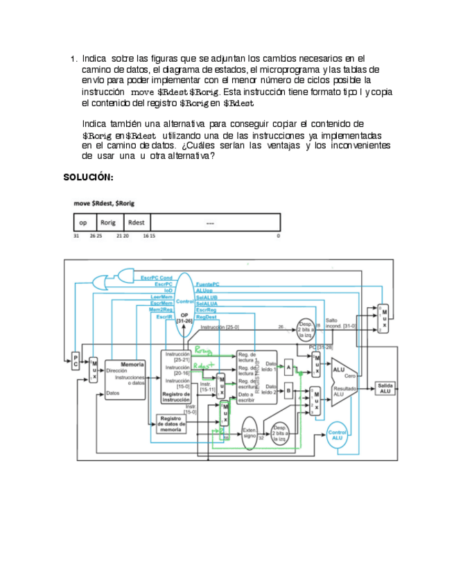 Miniatura del documento FCExamen-Junio-2022-resuelto.pdf