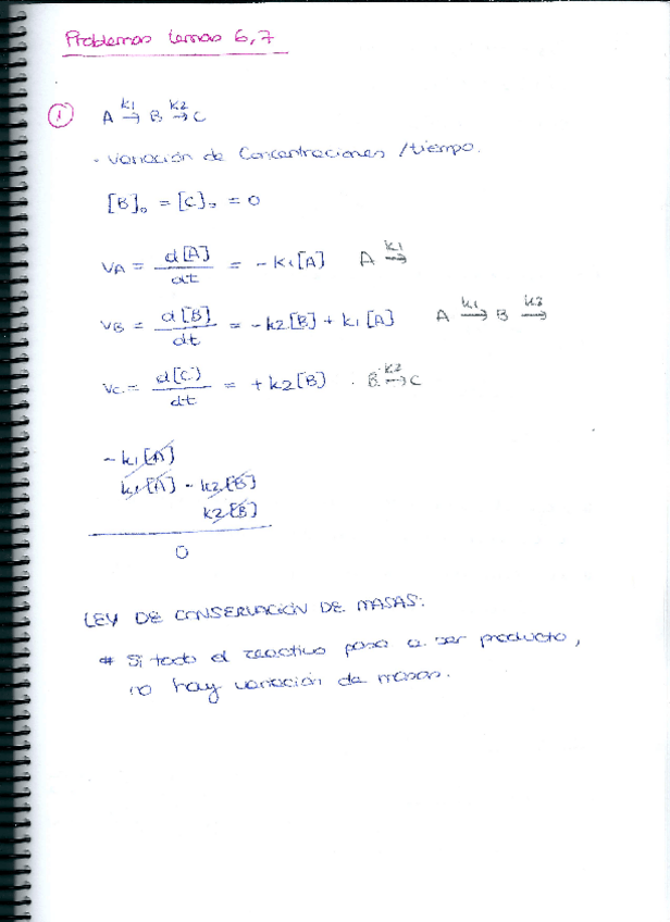 Miniatura del documento Serie 67 resuelta0001.pdf