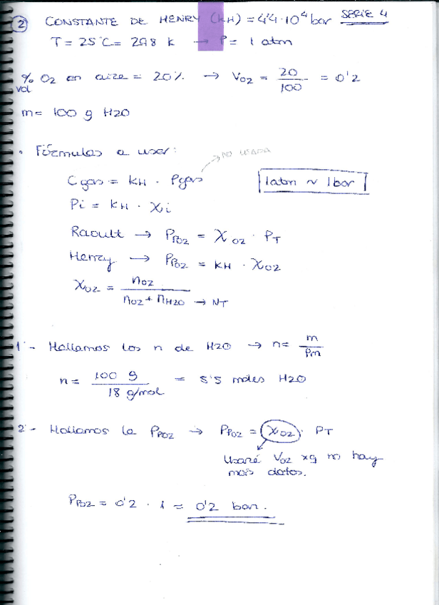 Miniatura del documento Serie de termo 4 resuelta0001.pdf