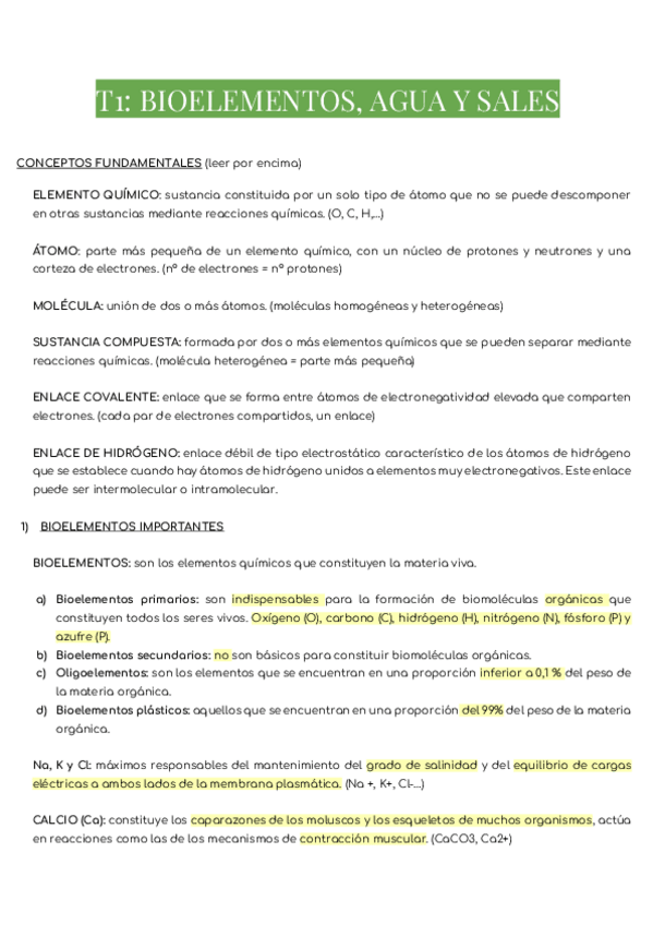 Miniatura del documento T1-BIOELEMENTOS-AGUA-Y-SALES.pdf